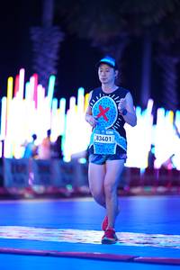 BIB: 
                            <button type="button" onclick="openModal(23473360)" class="btn btn-primary btn-sm float-right btn-popup" data-toggle="modal" data-target=".modal-high-quality">
                        <i class="fas fa-shopping-cart"></i> Add to Cart
                    </button>
                                            <button type="button" onclick="isThisMe(23473360, true)" class="btn btn-success btn-sm float-right btn-popup btn-isme hidden" data-toggle="tooltip" data-placement="bottom" title="นี่คือรูปของคุณใช่ไหม คลิกที่นี่เพื่อเอาเข้าอัลบั้ม">
                        <i class="fas fa-plus"></i> Add to album
                    </button>
                    <button type="button" onclick="isThisMe(23473360, false)" class="btn btn-warning btn-sm float-right btn-popup btn-isnotme hidden">
                        <i class="fas fa-ban"></i> Remove from album
                    </button>